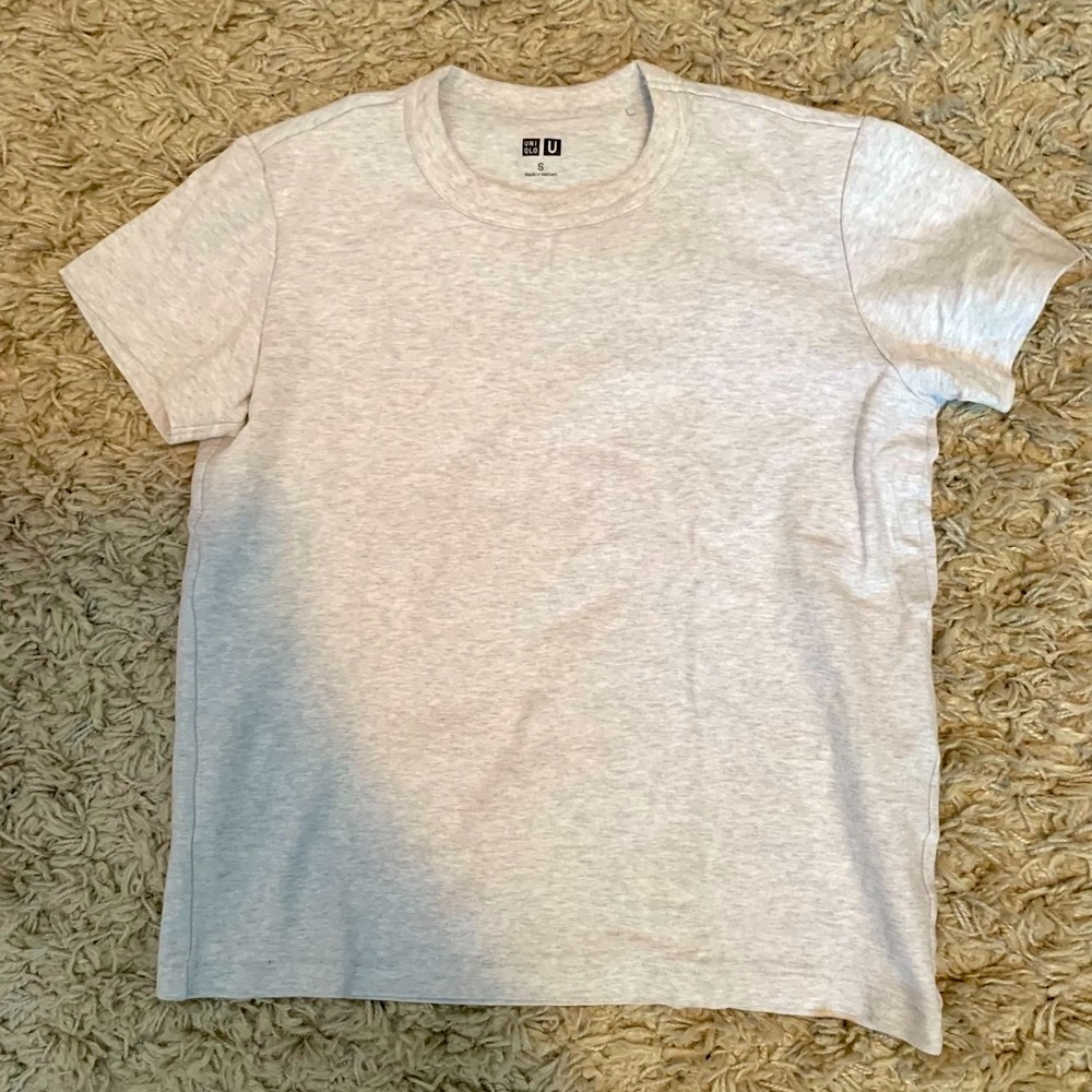 UNIQLO | T-Shirt
